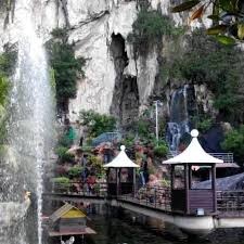 Is drinking an asahi super dry by asahi breweries at stadium majlis perbandaran selayang (mps). What To Do And See In Batu Caves Malaysia The Best Places And Tips