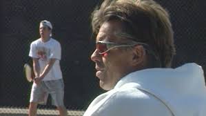 College Coach of the Century #23: Coe's Eric Rodgers