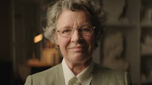 The Silent Pulse of the Universe