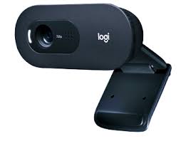 Logitech hd pro c920 drivers. Logitech C270 Hd Software Driver Update Setup For Windows