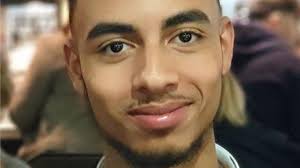 James Teer's Instagram, Twitter & Facebook