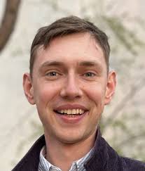 Diplomarbeit Nr. 17/2024 Einsatz von direktelektrischen Wärmeerzeugern im  ländlichen Raum und kleinen Städten zur Sektorenkop