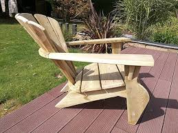 fauteuil de jardin bois meubles de jardin en bois table de jardin bois fauteuil jardin