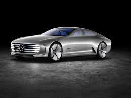$726,361 (disregarding 5% of high and low sales) current year average : 2015 Mercedesbenz Concept Iaa News And Information Research And Pricing