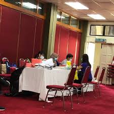 Di johor, saya sentiasa beriltizam membina masyarakat lebih baik kerana pembangunan negeri bukan hanya mengenai pertumbuhan ekonomi dan mewujudkan peluang pekerjaan, tetapi melahirkan masyarakat bermoral, yang sejahtera lingkungannya. Caring Society Complex Kompleks Masyarakat Penyayang Georgetown Pulau Pinang