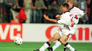 ابتلع وهو صائم ما بقي في فمه من بقية الطعام. Ø§ØºÙˆÙŠØ±Ùˆ Ù‡Ø¯Ù Ø£ÙˆÙŠÙ† ÙÙŠ ÙƒØ£Ø³ Ø§Ù„Ø¹Ø§Ù„Ù… Ø£Ù„Ù‡Ù…Ù†ÙŠ