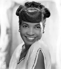 Ray Charles Childhood Photo and Life Discussion