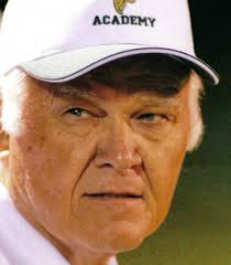 James Edward Partin Obituary (2021)