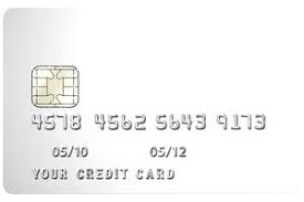 A credit card reference number is a unique numeric or alphanumeric identifier assigned to credit card transactions, making it easier to locate and identify an individual credit card transaction. What Do The Numbers On Your Credit Card Mean