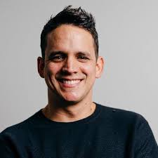 Alejandro Ramirez Jr. (@MrRamirezED)