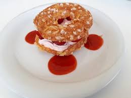 La Transat Arzon Restaurant Avis Numero De Telephone Photos Tripadvisor