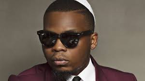 Download mp3 & video for: Olamide Biography And Songs Of An Award Winning Nigerian Rapper