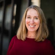 Charlie Klauer (@CharlieKlauer)