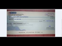 As i'm assuming you require the same for loan purpose. Hdfc Bank Neft Rtgs à¤à¤š à¤¡ à¤à¤« à¤¸ à¤¬ à¤• à¤® Neft Rtgs à¤¦ à¤µ à¤° à¤ª à¤® à¤Ÿ à¤•à¤°à¤¨ à¤¸ à¤– à¤ Youtube