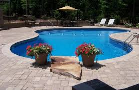 This page will give you a list of lowe's branches in the area. Rising Sun Pools Spas 126a Shenstone Blvd Garner Nc 27529 Yp Com