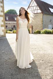 We did not find results for: Exklusive Brautmode Fur Backnang Braut Tempel