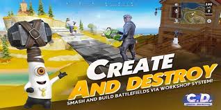 Maybe you would like to learn more about one of these? Bisa Offline Dan Online 5 Game Mirip Pubg Di 2019 Gadgetren