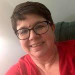 Tawanna Thornton's Instagram, Twitter & Facebook