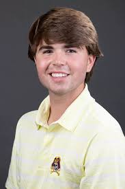 ECU Leads Ironwood Collegiate Classic After 36 Holes