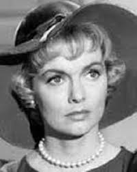 Marion Marshall (born June 8, 1929