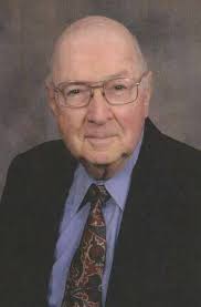 William Gifford Moore