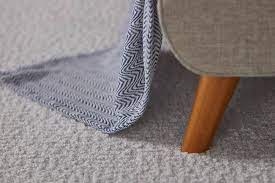 Check spelling or type a new query. Carpet Cost Flooring Cost Calculator Carpet One Floor Home