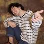 Profile Picture of Luis Collado - Ratrock Magazine (@ratrockmagazine.com) on Google