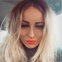 10+ "Martha Lowry" profiles