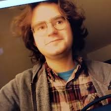 Stream Gabriel Stossel music