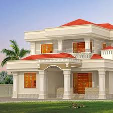 Villami Yaptirmak Istiyorum Ornek Havuzlu Ve Kisiye Ozel Projeler Ornek Villa Modelleri House Balcony Design Kerala House Design House Architecture Design