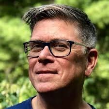 John Bell (@JohnHBell) • Facebook