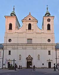 12.04.2021 top 10 rzeszow sehenswürdigkeiten: Rzeszow Reisefuhrer Auf Wikivoyage