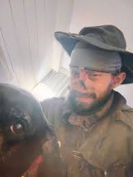 Fundraiser for Ryan and Ryno's Housing