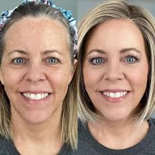 HELLO BEAUTIFUL BOOK FRIENDS! Amanda Prowse here and it's my day, as one of  your founding authors, to host a post! How are we all? Feeling positive?  Looking forward to the weekend?