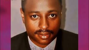 Chris Bazile Featuring Ralph Conde |Melodie