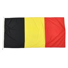 Belgium flag стоковые фото, картинки и изображения. Belgium Flag Flags Banners Custom Printing Marquees Flagworld