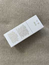 Nuda Canada Nuda Face Tan Water Lightweight and Clear Self Tan Face Mist  Cruelty Free Face