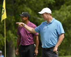 Tiger Woods Peyton Manning Vs Phil Mickelson Tom Brady The Match Viewing Guide