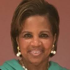 879 likes · 8 talking about this · 310 were here. Child Care Council Of Nassau Inc Welcomes Massapequa Resident To Board Of Directors Massapequa Observer