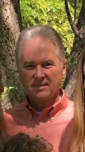 Stan Roberson (@stan.roberson) • Facebook