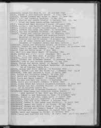 St. Charles County, Missouri, 1804 to 1854