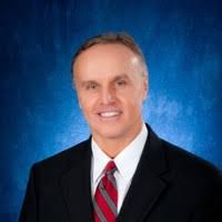 200+ "Mike Willard" profiles