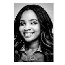 kathryn kuhlman messages