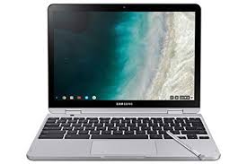 Samsung Chromebook Plus V2 2 In 1 4gb Ram 64gb Emmc 13mp Camera Chrome Os 12 2 8243 16 10 Aspect Ratio Light Ti Chromebook Samsung Cool Things To Buy