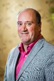 2017 IEDM Conference Proceedings