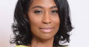 Entrepreneur builds successful handbag brand