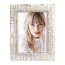 Check spelling or type a new query. Zep Photo Frame Dfw23 Budapest White 20x30 Cm