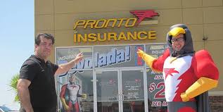 Pronto insurance services can provide you quality insurance coverage at an affordable price. Pronto Insurance Franchise Information Businessbroker Net