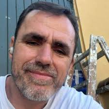 MALERMESTER LEIF NIELSEN