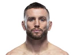 Here's where we're at right now. Ufc 259 Blachowicz Vs Adesanya Ufc